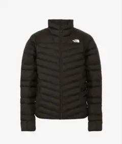 THE NORTH FACE サンダージャケット