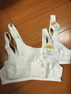 Item thumbnail for item fdcabeb5-6f62-4b56-b121-44638d168de9