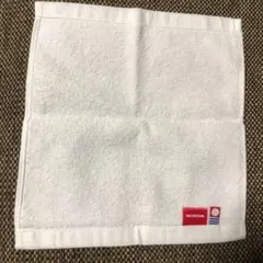 HONDA今治タオルハンカチ