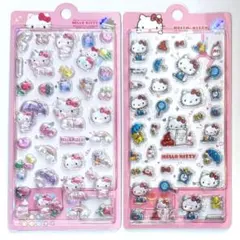 megu様 リクエスト 2点 まとめ商品