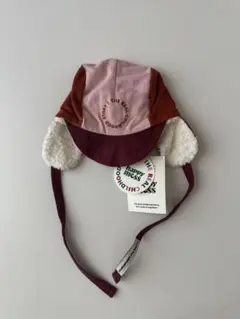 Item thumbnail for item 1c920588-bd2d-4d82-a39f-990651ab4a0a