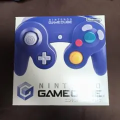 ゲームキューブ本体　➕　ゲームボーイプレーヤー　セット