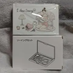 Item thumbnail for item 61b684ca-3db4-4099-8956-c86ca597f2df