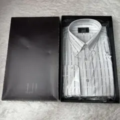 Item thumbnail for item 92a48121-c7e3-493f-8b0a-11a949140748