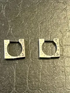 Item thumbnail for item f684e64a-5988-4da0-815a-4e826a75829d