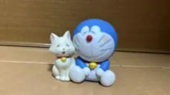 ドラえもん フィギュア