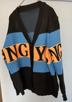 Item thumbnail for item 59b11691-6c82-4fce-81cb-4eaf16b331bf