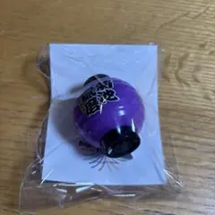 timelesz 佐藤勝利 光るちょうちんキーホルダー - メルカリ