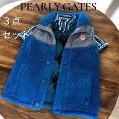 Item thumbnail for item 900b3822-c769-4859-9f09-80777be2d5c5