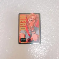 Item thumbnail for item ee57aa78-d344-438e-b634-60c6feb73ea9