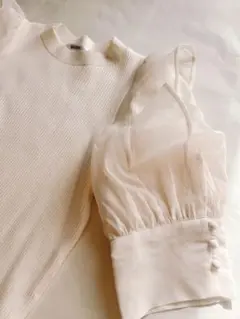 Item thumbnail for item d6e05f5a-4cdc-46f3-822f-69654ac4710f