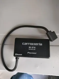 2025年最新】Pioneer Bluetoothユニットの人気アイテム - メルカリ