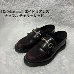 2026年最新】ドクター マーチン エイドリアンの人気アイテム - メルカリ