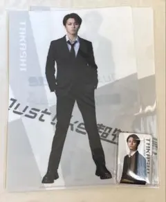 Item thumbnail for item 86d82413-7dc6-4459-a639-74f7cd563dbc