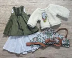 2026年最新】ディーラー様製 1/6の人気アイテム - メルカリ