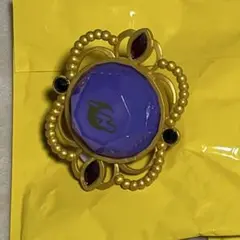 あんスタ 神崎颯馬 スフィアライト