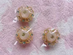 あんスタ Ra*bits 真白友也 リングライト まとめ売り