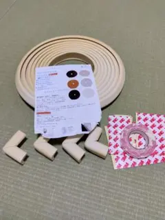 Item thumbnail for item 7a130e51-8ed3-4b83-b570-468bb3fc754b