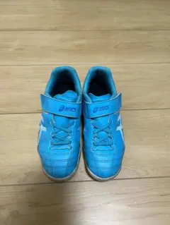 アシックス シューズ