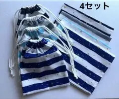 Item thumbnail for item 1b7b04cc-e6ed-4420-b35d-223913f112f8