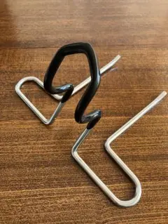 2025年最新】ランドナー フロントバッグの人気アイテム - メルカリ