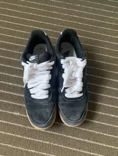 Nike スニーカーサイズ29cm