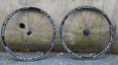 2026年最新】フルクラム レーシングクアトロの人気アイテム - メルカリ