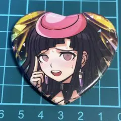 2025年最新】罪木蜜柑の人気アイテム - メルカリ