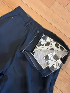 ★美品★ZARA ザラ メンズ パンツ ズボン