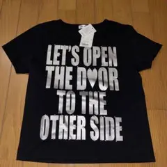 sedacle girl Tシャツのサムネイル