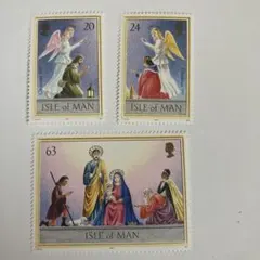 Item thumbnail for item 43dc843b-34af-4604-8d53-8ecfae3696f4