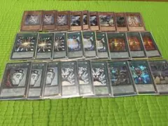 【1103環境】　HEROデッキ　高レアリティ　ゲートボール　最終値下げ