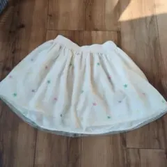 Item thumbnail for item 3bba88ca-d6a6-4bc0-836d-2a10c2315856