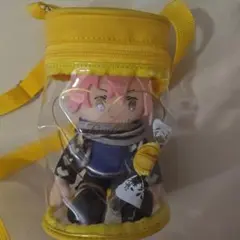 ナギぬい服 2025年最新】帝ナギ ぬいスターの人気アイテム - メルカリ