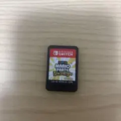 マリオパーティ ジャンボリー