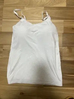 バンビウォーター / ブラトップ Lサイズ