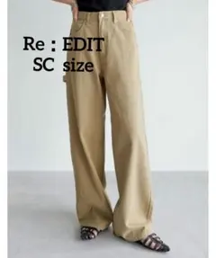 ！ゆうママ様　専用！