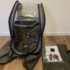 Item thumbnail for item 2e41b40a-7db0-4ae6-93f2-5e2b99e2faeb