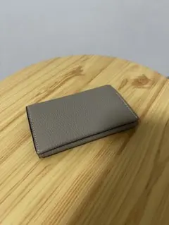 Item thumbnail for item cce9f93f-c61b-4186-88ce-5384ea76c430