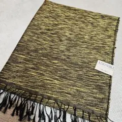 Item thumbnail for item 99f0fc65-3fae-445f-9109-8ca8567c21d5