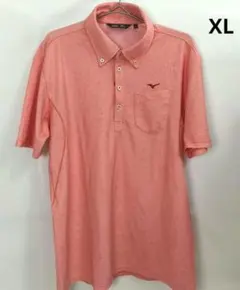 Item thumbnail for item 8d15684a-a3ec-4455-bad5-24516af802f3