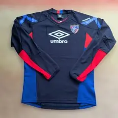 2026年最新】FC東京 ジャージの人気アイテム - メルカリ