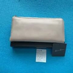 Item thumbnail for item e42be42f-a557-4a21-ae9b-51ca69b9f7bc