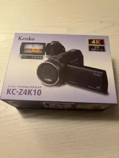 デジタルビデオカメラ　camcorder 新品未使用 2026年最新】Yahoo!オークション - ビデオカメラ(カメラ、光学機器