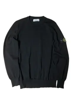 STONE ISLAND ニットクルーネックセーターのサムネイル