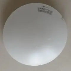 訳ありPanasonic シーリングライト LGC21104のサムネイル