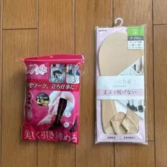 Item thumbnail for item ba419fbf-682e-4e20-8b57-fd5993b5886f