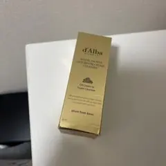 Item thumbnail for item eabb2f1b-741f-4449-a36c-ca0cc6ddf357