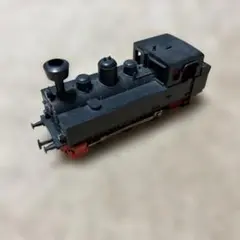 Item thumbnail for item 999bcf02-6204-417f-90c2-3dc85a8cecd4