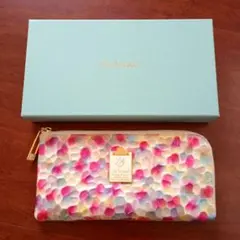 Item thumbnail for item 9b368d61-e02f-439f-ad41-850ff39a7e38